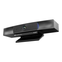 AudioCodes RXV80 - Videokonferenzkomponente