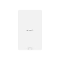 Netgear Insight WAX608Y - Accesspoint - AX1800, Dual-Band, Outdoor, mit Multi-Gig-PoE