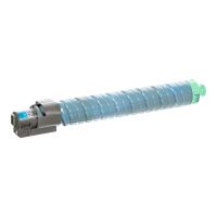 Ricoh Type SP C811 - Cyan - original - Tonerpatrone