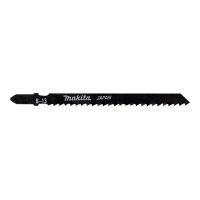 Makita B-13 - Stichsägenblatt - für Sperrholz, Weichholz, Hartholz, furniertes Holz, Polyvinylchlorid (PVC)