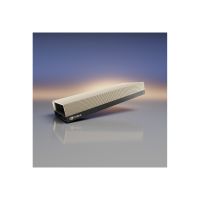 HPE NVIDIA L40S - GPU-Rechenprozessor - NVIDIA L40S