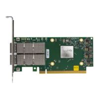 Mellanox MCX623106AS-CDAT - Netzwerkadapter - PCIe 4.0 x16