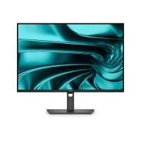 Dell Pro P P2426E - LED-Monitor - 61 cm (24")