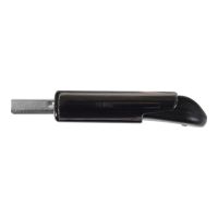 PNY Attaché 4 - USB-Flash-Laufwerk - 128 GB