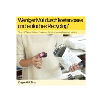 HP 938 - Gelb - original - Tintenpatrone