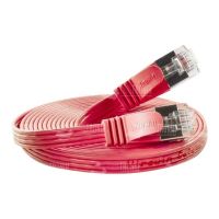 Wirewin Slim - Patch-Kabel - RJ-45 (M) bis RJ-45 (M)