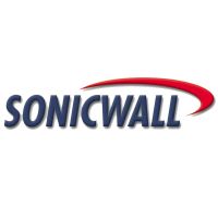 SonicWALL UTM SSL VPN - Lizenz - 25 zusätzliche Benutzer