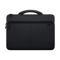 Dell Pro 15-16 Plus EcoLoop Sleeve CV5626 - Notebook-Hülle