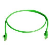 Telegärtner Karl Gärtner Telegärtner MP8 250 - Patch-Kabel - RJ-45 (M)