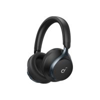 Anker Innovations Soundcore Space One - Kopfhörer mit Mikrofon