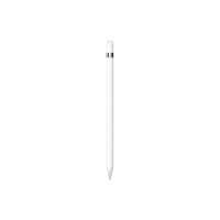 Apple Pencil 1st Generation - Aktiver Stylus