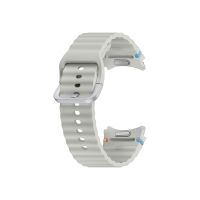 Samsung ET-SNL31 - Armband für Smartwatch - Medium/Large