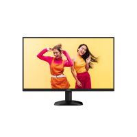 AOC 27B35HM - LED-Monitor - 68.6 cm (27") - 1920 x 1080 Full HD (1080p)
