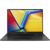 ASUS Vivobook 16 X1605VA-MB791W, Intel Core 5, 40,6 cm (16"), 1920 x 1200 Pixel, 16 GB, 1 TB, Windows 11 Home