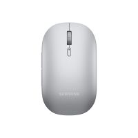 Samsung Slim EJ-M3400 - Maus - ergonomisch - 5 Tasten