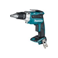 Makita DFS250Z - Trockenbauwand Schraubenzieher