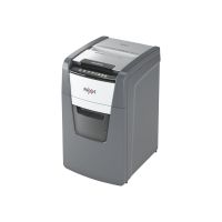 Rexel Optimum AutoFeed+ 150M - Vorzerkleinerer