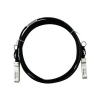 BlueOptics Direct Attach Kabel 10GBASE-CR SFP+ 2 Meter