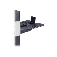 Kyocera PT-320 - Ausgabefach - 250 Blätter in 1 Schubladen (Trays)