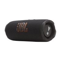JBL Flip 7 - Lautsprecher - tragbar - kabellos