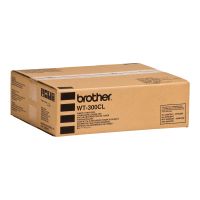Brother WT300CL - Tonersammler - für Brother HL-4150CDN