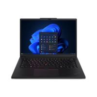 Lenovo ThinkPad P14s Gen 5 21G2 - Intel Core Ultra 7 155H - Win 11 Pro - RTX 500 Ada - 32 GB RAM - 1 TB SSD TCG Opal Encryption 2, NVMe - 36.8 cm (14.5")