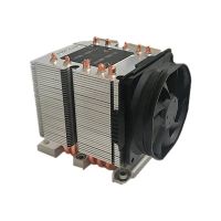 Dynatron B11 - Prozessor-Luftkühler - (für: LGA3647 (Narrow ILM))