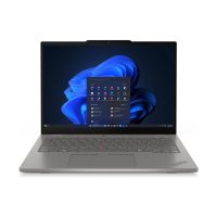 Lenovo ThinkPad L13 2-in-1 Gen 6 21RD - Flip-Design - AMD Ryzen 7 Pro 250 / 3.3 GHz - Win 11 Pro - Radeon 780M - 32 GB RAM - 1 TB SSD NVMe, TCG Opal Encryption 2 - 33.8 cm (13.3")