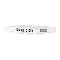 Ubiquiti UISP Fiber OLT XGS - XGS-PON Anschluss