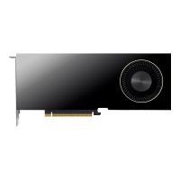 PNY NVIDIA RTX PRO 6000 Blackwell Max-Q - Workstation Edition