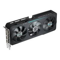 Gigabyte GeForce RTX 5070 EAGLE OC SFF 12G - Grafikkarten