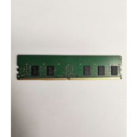 Cisco Memory - Modul - 8 GB - für Nexus 9236
