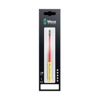 Wera 05006557001, 1 Stück(e), Flach, 157 mm