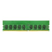 Synology DDR4 - Modul - 16 GB - DIMM 288-PIN