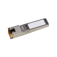 Cisco SFP (Mini-GBIC)-Transceiver-Modul - 1GbE