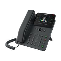 Fanvil V62W - VoIP-Telefon - Sechsweg Anruffunktion