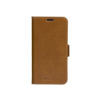 dbramante1928 Copenhagen Slim - Flip-Hülle für Mobiltelefon