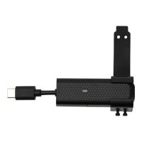 RealWear Mini - Drahtloses Mobilfunkmodem - 4G LTE