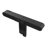 Lenovo ThinkVision MS30 - Soundbar - für Monitor