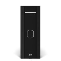 2N Telecommunications 2N 9161121, Basis-Zugangskontrollleser, Zugriffschip/Kartenleser, IP55