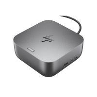 HP Thunderbolt Dock G6 - Dockingstation - Thunderbolt 4