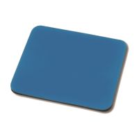 TERRA CLOUD UMA Mail-Archivier.1 Postf.[M]