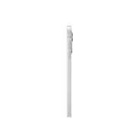 Apple 11-inch iPad Pro M4 Wi-Fi + Cellular - Tablet - 256 GB - 27.9 cm (11")