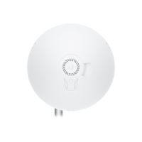 Ubiquiti Wireless Bridge Snow Radome Cover