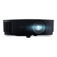 Acer Vero PD2327W - DLP-Projektor - LED - tragbar - 3200 lm - WXGA (1280 x 800)