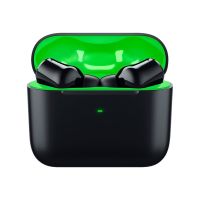 Razer Hammerhead HyperSpeed - Xbox Licensed - True Wireless-Kopfhörer mit Mikrofon