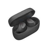 Jabra Elite 4 - True Wireless-Kopfhörer mit Mikrofon