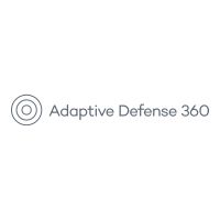 WatchGuard Panda Adaptive Defense 360 - Abonnement-Lizenz (1 Jahr)