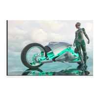 Philips Evnia 3000 24M2N3201A - LED-Monitor - Gaming - 61 cm (24")