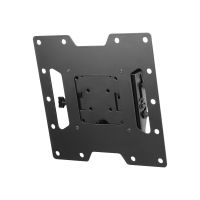 Peerless SmartMount Universal Tilt Wall Mount ST632P - Befestigungskit (neigbare Halterung, Adapterplatte, Wandplatte mit verstellbarer Neigung)